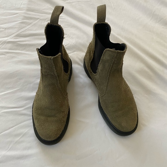 doc marten sandals amazon